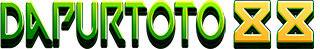 DAPURTOTO88